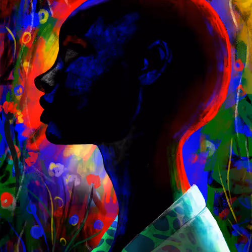 Luigi Editions - old