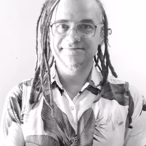 Luiz Brasileiro Arts