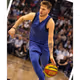 Luka 77