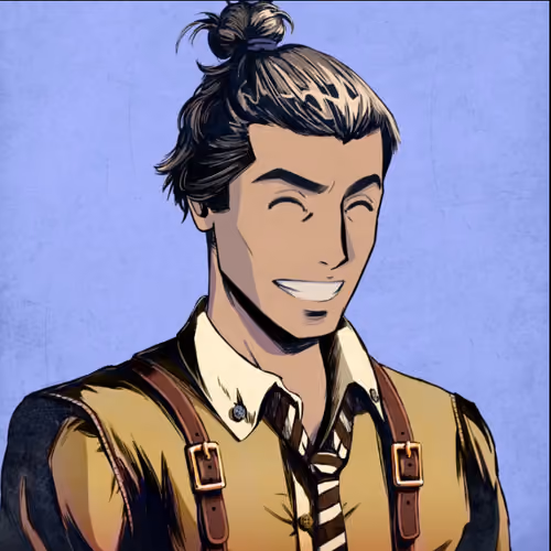 LUKAS