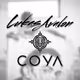 Lukas Avalon X Coya
