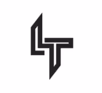 Luke Trepanier Collection