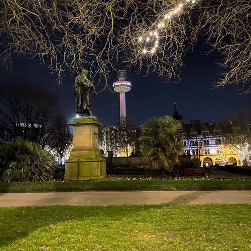 Luke_yip8 Collection - old