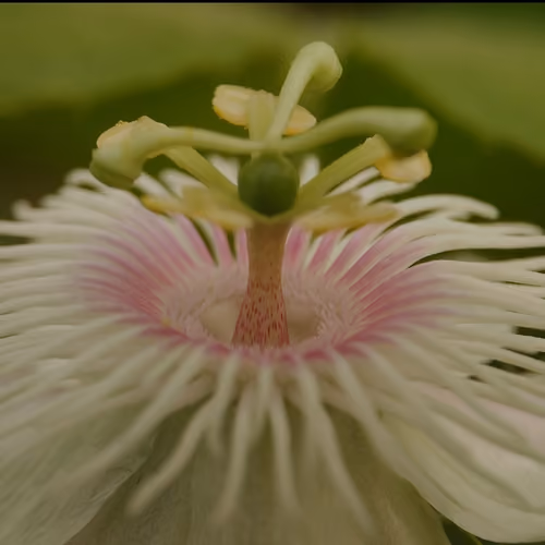 lukmansjy #flowers