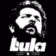 Lula 2022 V4