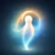 LUMA SOULS