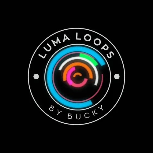Luma Loops