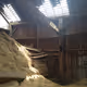 Lumberyard