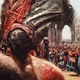 Ludus Magnus