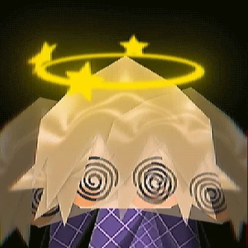 Lumi