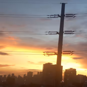 Lumiere Skies