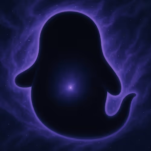 Lumilopi – Hidden Guardian