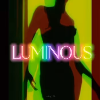 Luminous Beings