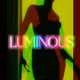 Luminous Beings