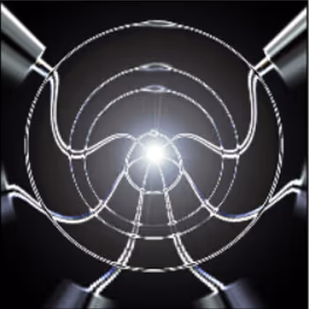 Luminous FLUX