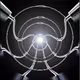 Luminous FLUX