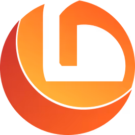 Lump Design