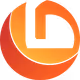 Lump Design