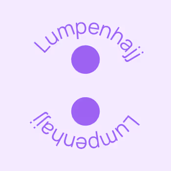 lumpenhajj Collection