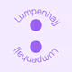 lumpenhajj Collection
