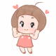 Lumyai Baby - old