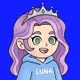 LUNA NFTs