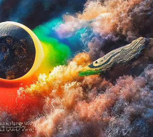 Lunaland