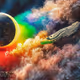 Lunaland