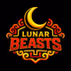 Lunar Beasts