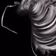 lunar dance