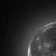 Lunar satellite collection - old