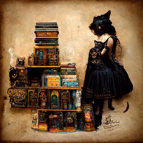 photo A exhibition-LunarOeclipse-