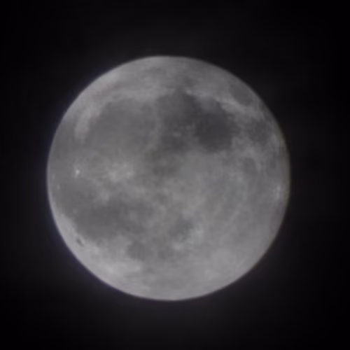 LunarTerminal
