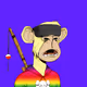 Lunatic Ape