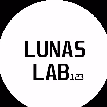 LunaTriangles - old