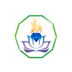 LUNC Burning NFTs