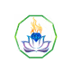 LUNC Burning NFTs