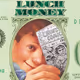Lunch Money V3