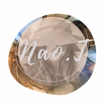 Nao.T_lunchbox_collection