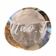 Nao.T_lunchbox_collection