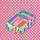 Bento Collection