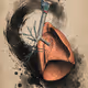 lungs