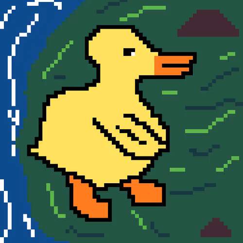 Retroanimals