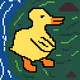 Retroanimals
