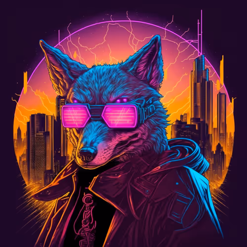 Lupus Ledger