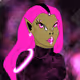 Luri the Spirit of Meta -LSM