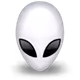 Alien Lurking Collection of 5