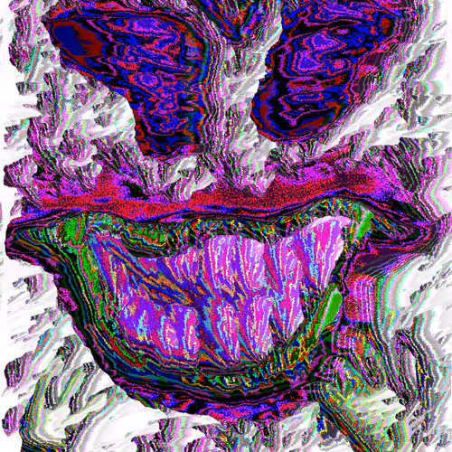 Lurking Goblin Collection