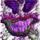 Lurking Goblin Collection