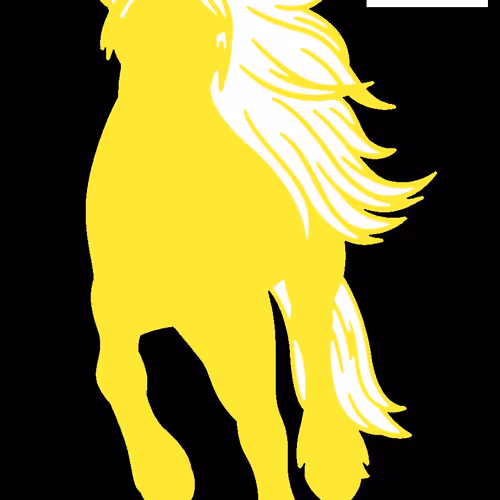 Lusitanos - Faceless Seed Edition - Coloring the World